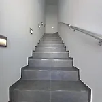 Martina Apartament Vir