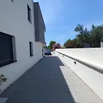 شقة Martina فير