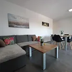 Martina *