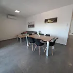 Martina شقة *
