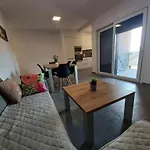 Martina Apartament Vir