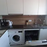 Martina Apartament Vir
