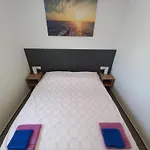 Martina Apartament