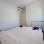 Apartament Martina Vir