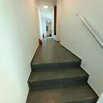 شقة Martina *