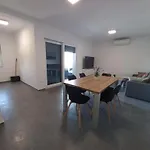 Apartament Martina