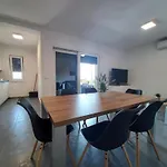 Apartament Martina Vir