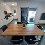 Apartament Martina