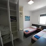 شقة Martina فير