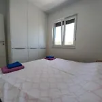 Martina * فير