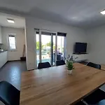 Martina Apartament