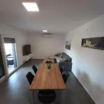 شقة Martina *