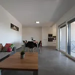 Martina شقة فير