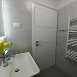 Martina Апартаменты *